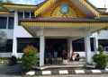 Diduga Disalahgunakan, Anggaran Bencana Rp1,4 Miliar Dinsos Medan Justru Habis untuk Perjalanan Dinas