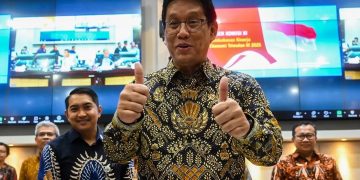 Pemerintah Pangkas TKD 2026, Menkeu Purbaya: “Banyak Uang Daerah Dikorupsi”
