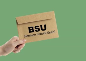 Kemenag Siapkan Rp 270 Miliar untuk BSU Guru Nonsertifikasi, Formasi PPG Naik 700%