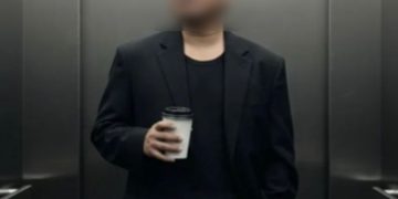 Manuver Senyap KSH: Pindah ke SC, Dinilai Siapkan Jalan Menuju Kursi Ketua Umum PW PII Sumsel