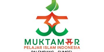 Fokus Sukseskan Muktamar Nasional, PD PII se-Sumsel Sepakat Tunda Konferensi Wilayah