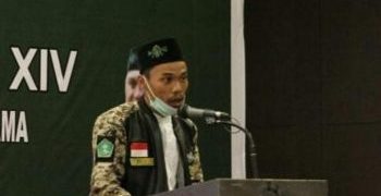 Ketua Umum Kalamsu Dukung Evaluasi TPP, Tegaskan Mendes PDT Bertindak Profesional