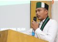 PB HMI Desak Audit Nasional Lahan PT Socfindo, Dugaan Kelebihan HGU di Batubara Disorot