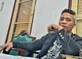 Penetapan Gus Yaqut sebagai Tersangka Dinilai Prematur, Praktisi Hukum Sumut: Konstruksi Hukum KPK Lemah