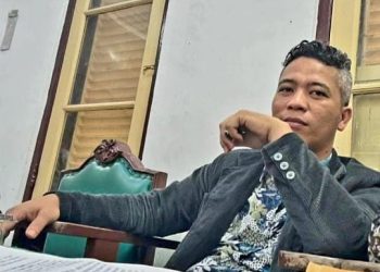 Penetapan Gus Yaqut sebagai Tersangka Dinilai Prematur, Praktisi Hukum Sumut: Konstruksi Hukum KPK Lemah