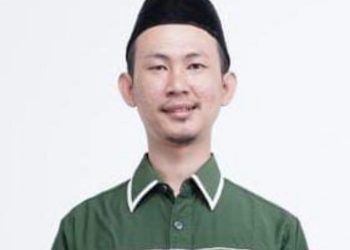 Pelayanan Haji dan Kritik atas Ketergantungan Negara pada Aparat