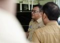 Bupati Deli Serdang Turun Langsung, Selesaikan Masalah PBB Warga