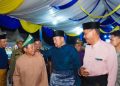 Pesta Tapai 2026 Resmi Ditutup, Bupati Batu Bara: Lestarikan Tradisi dan Tingkatkan Ekonomi