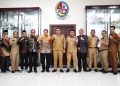 Kolaborasi Kunci Majukan Pendidikan Deli Serdang: Bupati Asri Ludin Tekankan Peran Dewan Pendidikan