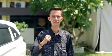 DPW AMPD Sumut Soroti Dugaan Jual Beli Jabatan Lurah di Labuhanbatu: Jangan Racuni Birokrasi dengan Praktik Transaksional