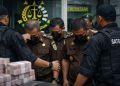 Skandal Pungli di Padang Lawas: 3 Jaksa Kejari Dipanggil Jamintel, Diduga Terima Suap Rp15 Juta dari Kades