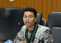 Evaluasi Tajam HMI Medan terhadap Arah Pemerintahan Prabowo–Gibran