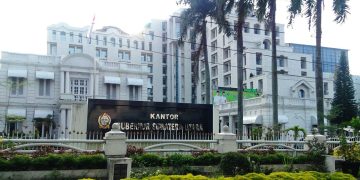 Pemprov Sumut Siapkan Mudik Gratis Lebaran 2026 dengan Anggaran Rp 1 Miliar