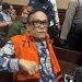 Keluarga Eks Wakil Menteri Ketenagakerjaan Immanuel Ebenezer Berencana Ajukan Permohonan Pengalihan Tahanan
