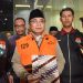 Eks Menteri Agama Yaqut Cholil Qoumas di Sebut Terima Fee Dari Biro Travel Haji, Bisa Berangkat Tanpa Antri
