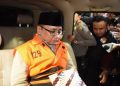 Selain Tahan Yaqut, KPK Sita Aset Senilai Rp 100 Miliar dalam Kasus Korupsi Kuota Haji