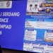 Kepala Dinas Pendidikan Kabupaten Deli Serdang Ajak Pelajar Mengikuti Deli Serdang Science Olympiad 2026