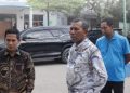 Dinas Pendidikan Deli Serdang Lakukan Peninjauan ke Sekolah