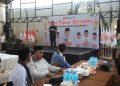 Wali Kota Medan Tekankan Komitmen Menjalankan Program Presiden Prabowo