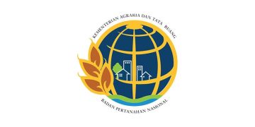 BPN: Lembaga Pemerintah Yang Bertanggung Jawab Atas Urusan Pertanahan dan Tata Ruang