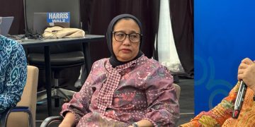 Ngaku Cucu Menteri, Pemilik Dapur MBG Sunat Budget Rp 10.000/Porsi Jadi Rp 6.500