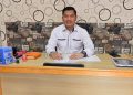 IPTU Iskandar Klarifikasi Video Viral, Sebut Disalahgunakan untuk Tuduhan Ilegal Logging