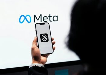 Meta Kirim Pejabat Untuk Bahas Kepatuhan Regulasi Digital di Indonesia