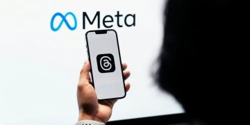 Meta Kirim Pejabat Untuk Bahas Kepatuhan Regulasi Digital di Indonesia