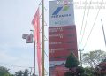 Dugaan Praktik Ilegal Penyalahgunaan BBM Subsidi di SPBU Bulu Cina, Labuhanbatu, Kian Mengkhawatirkan
