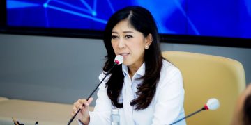 Pemerintah Indonesia Resmi Batasi Penggunaan Media Sosial Bagi Anak di Bawah 16 Tahun