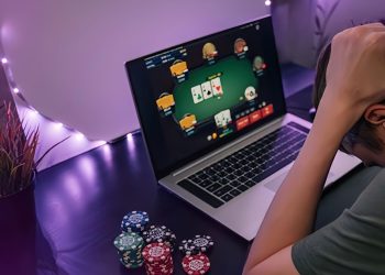Polri Tuntaskan Penyidikan Judi Online, Rp55 Miliar Siap Disita