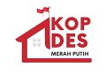 Rekrutmen Sarjana Penggerak Pembangunan Indonesia SPPI Tahun 2026
