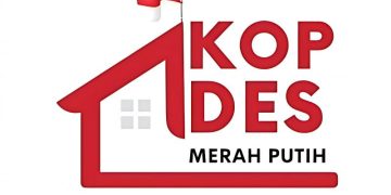 Rekrutmen Sarjana Penggerak Pembangunan Indonesia SPPI Tahun 2026