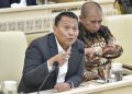 Pemerintah Daerah Mulai Berancang-ancang Tidak Memperpanjang Kontrak Kerja PPPK, Apa Alasannya?