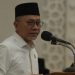 1.789 Dapur MBG di Setop Sementara Operasionalnya Oleh Pemerintah
