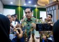 Pemkot Medan Siap Terapkan WFH Setiap Jumat, Langkah Efisiensi BBM dan Lingkungan