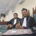 KEJARI DELISERDANG HENTIKAN PERKARA PENGANIAYAAN LEWAT RESTORATIVE JUSTICE, DAPAT APRESIASI KUASA HUKUM