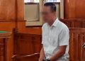 MA Tolak Kasasi, Vonis 10 Tahun dan Uang Pengganti Rp797,6 Miliar Akuang Inkrah
