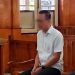 MA Tolak Kasasi, Vonis 10 Tahun dan Uang Pengganti Rp797,6 Miliar Akuang Inkrah