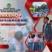 Tak Sejalan Dengan Program Gubsu, Kadis Pendidikan Enggan Hadir Pada Workshop IPNU Sumut Bahas Sekolah 5 Hari