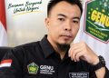 Ketua GENU Sumut Angkat Bicara, Soroti Dugaan Pajak dan Status HGU PT Bridgestone