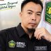 Ketua GENU Sumut Angkat Bicara, Soroti Dugaan Pajak dan Status HGU PT Bridgestone