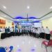 KONFERCAB IV PC IPPNU KOTA TEBING TINGGI