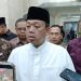 PP HIMMAH DESAK KPK PERIKSA NUSRON WAHID, USUT TUNTAS KASUS SUAP HGB SUMMARECON